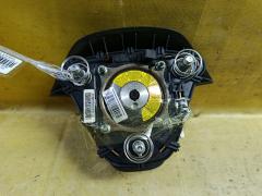 Air bag 56900-B5000 на Kia Cerato YD Фото 3