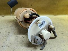 Бензонасос 31110-B5000 на Kia Cerato YD G4FG Фото 2
