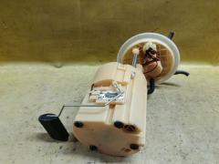 Бензонасос 31110-B5000 на Kia Cerato YD G4FG Фото 4