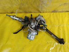 Рулевая колонка 56300B5600, B5563-99500 на Kia Cerato YD G4FG Фото 3