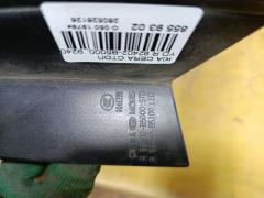 Стоп 92402-B5000, 92402-B5100 на Kia Cerato YD Фото 6