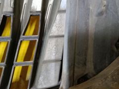 Бампер 86350-B5000 на Kia Cerato YD G4FG Фото 15