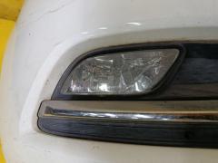 Бампер 86350-B5000 на Kia Cerato YD G4FG Фото 7
