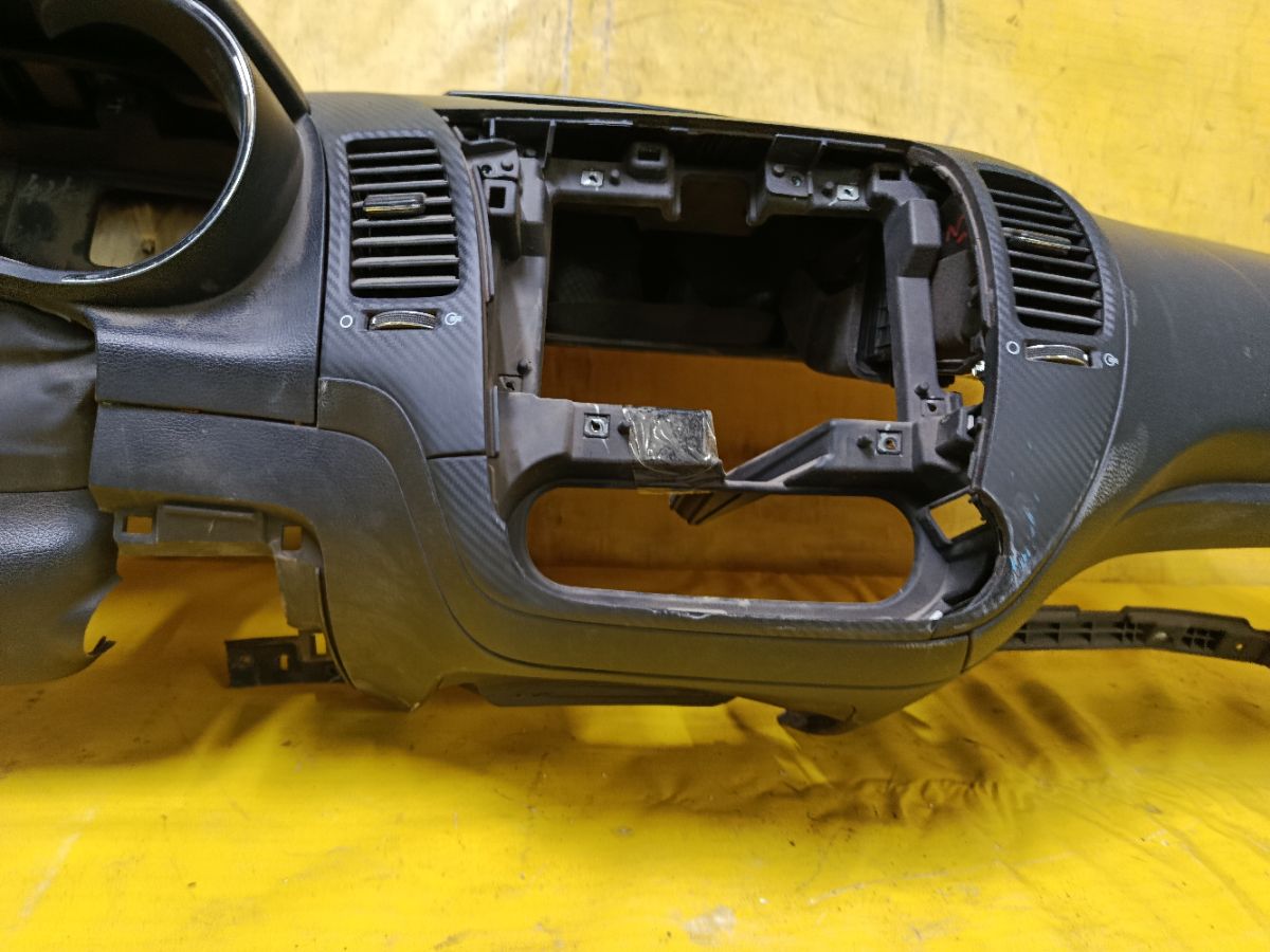 Air bag на Kia Cerato YD G4FG Фото 6