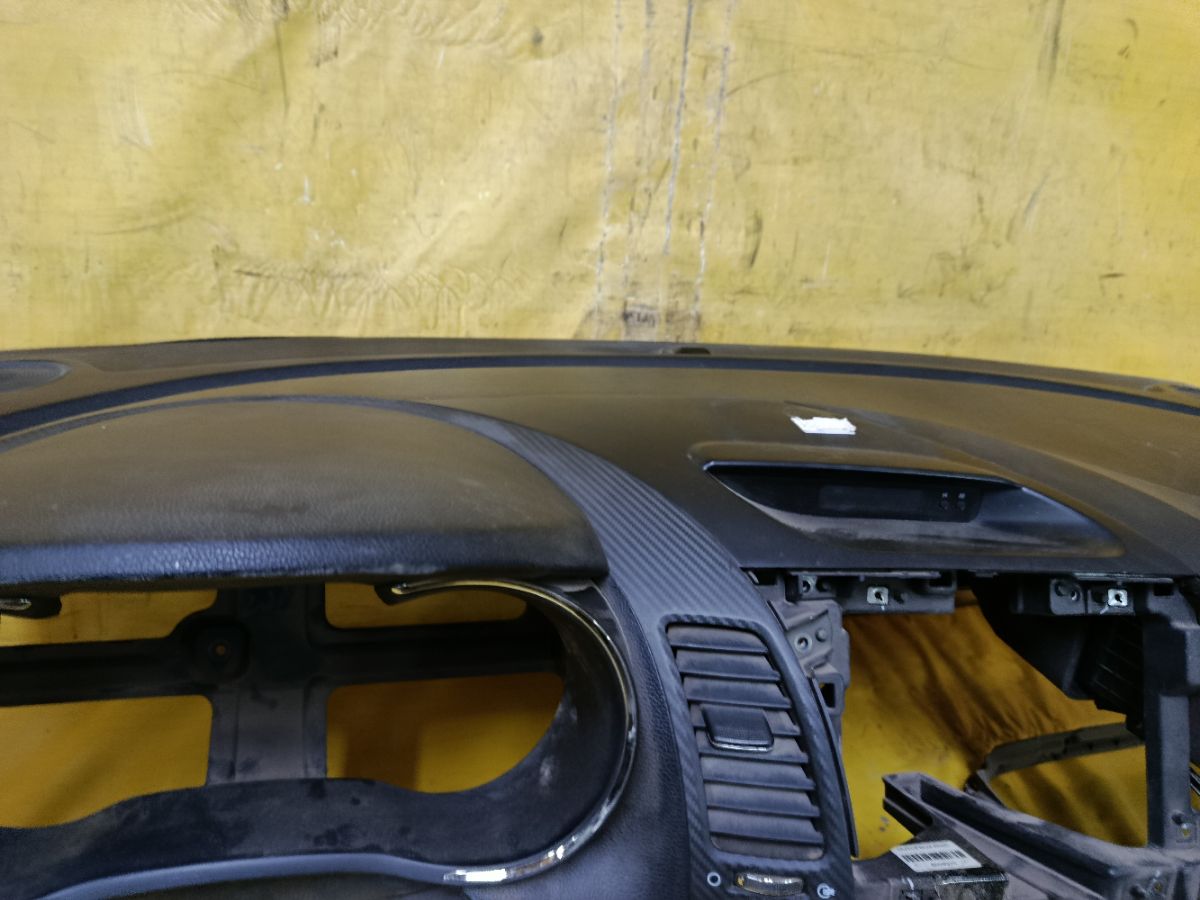 Air bag на Kia Cerato YD G4FG Фото 7