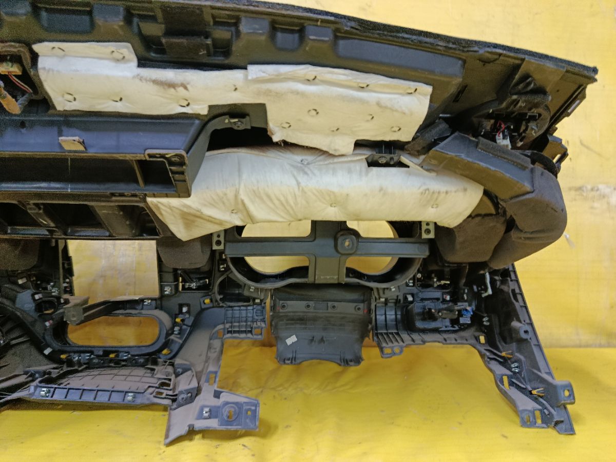 Air bag на Kia Cerato YD G4FG Фото 9