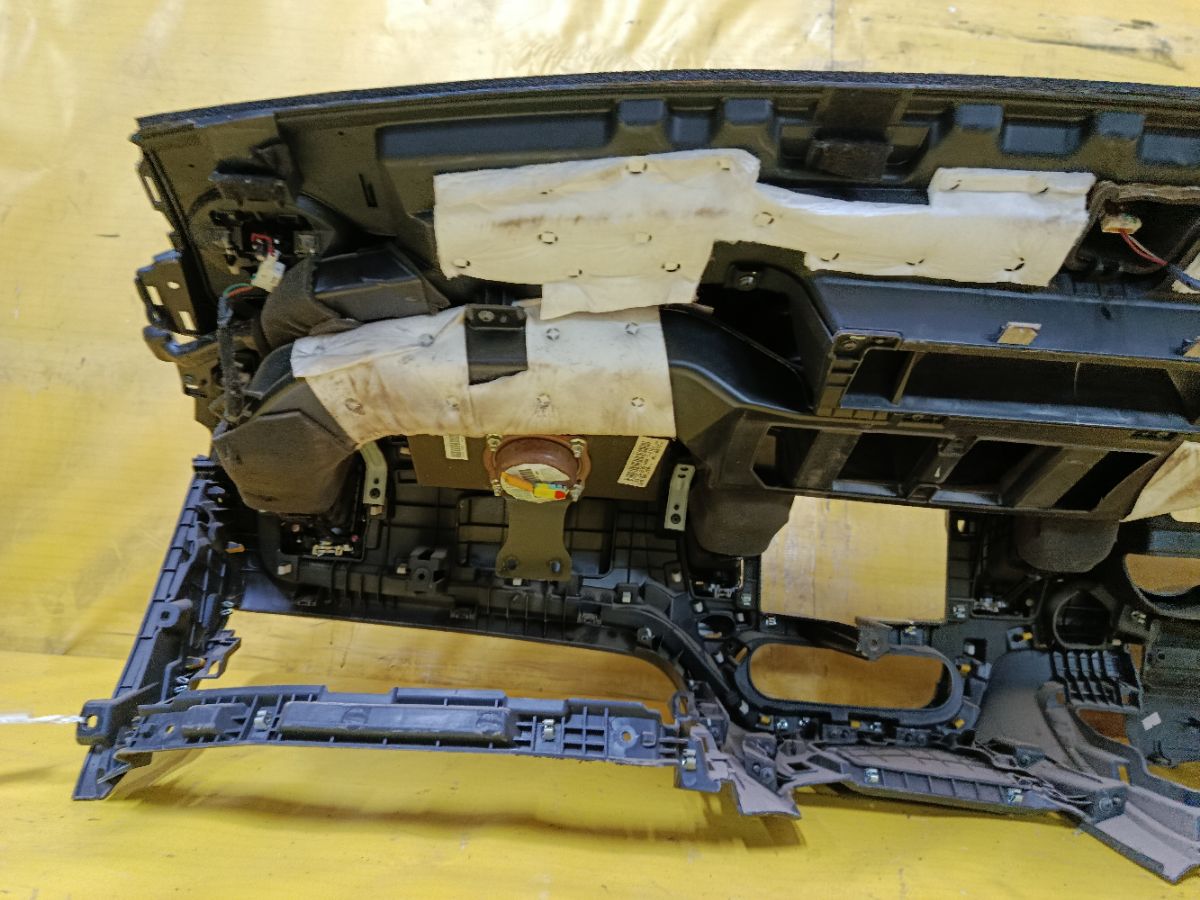 Air bag на Kia Cerato YD G4FG Фото 10
