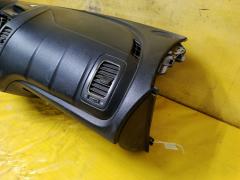 Air bag на Kia Cerato YD G4FG Фото 2
