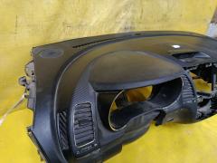 Air bag на Kia Cerato YD G4FG Фото 4