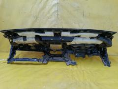 Air bag на Kia Cerato YD G4FG Фото 8