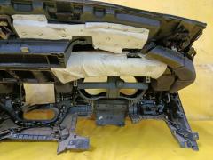 Air bag на Kia Cerato YD G4FG Фото 9