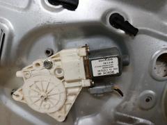 Стеклоподъемный механизм 82450-B5000 на Kia Cerato YD Фото 3