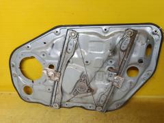 Стеклоподъемный механизм 82450-B5000 на Kia Cerato YD Фото 4
