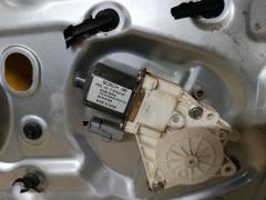 Стеклоподъемный механизм 82460-B5000 на Kia Cerato YD Фото 2