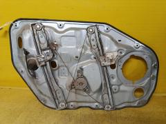 Стеклоподъемный механизм 82460-B5000 на Kia Cerato YD Фото 3