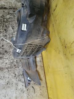 Подкрылок 86812-1F000, 86811-1F000 на Hyundai Accent MC 4GEE Фото 3