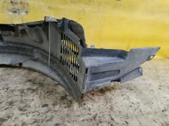 Подкрылок 86812-1F000, 86811-1F000 на Hyundai Accent MC 4GEE Фото 6