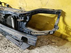 Телевизор на Hyundai Accent MC G4EE Фото 3
