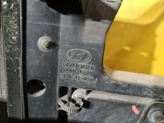 Телевизор на Hyundai Accent MC G4EE Фото 6