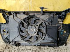 Телевизор на Hyundai Accent MC G4EE Фото 8