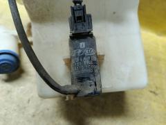 Бачок омывателя 98610-1G001, 98510-1C000 на Hyundai Accent MC Фото 3