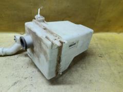 Бачок омывателя 98610-1G001, 98510-1C000 на Hyundai Accent MC Фото 4