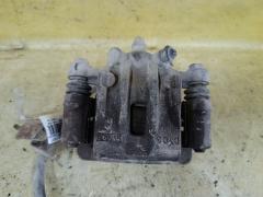 Суппорт на Hyundai Accent MC G4EE Фото 2