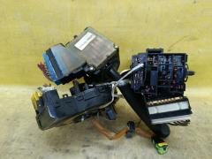 Переключатель поворотов 93410-1G000 на Hyundai Accent MC Фото 4