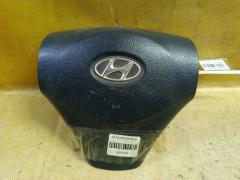 Air bag 56900-1E200 на Hyundai Accent MC Фото 2