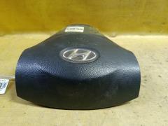 Air bag 56900-1E200 на Hyundai Accent MC Фото 3