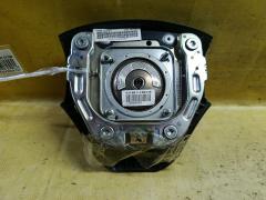 Air bag 56900-1E200 на Hyundai Accent MC Фото 4