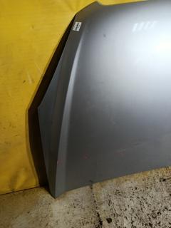 Капот на Hyundai Accent MC Фото 8
