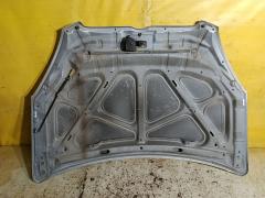 Капот на Hyundai Accent MC Фото 10