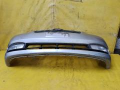 Бампер 86511-0M000 на Hyundai Accent MC Фото 5