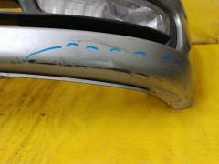 Бампер 86511-0M000 на Hyundai Accent MC Фото 6