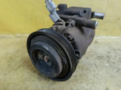 Компрессор кондиционера на Hyundai Tucson 1 JM G4GC Фото 5