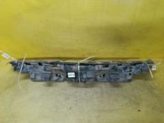 Защита замка капота на Chevrolet Malibu LTD 22830269