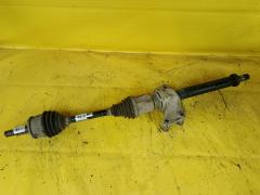 Привод на Chevrolet Malibu LTD 22792278  10251503, Переднее Правое расположение