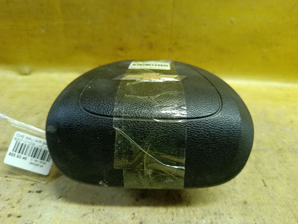 Air bag 620710100B на Chevrolet Malibu Фото 2
