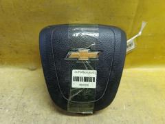 Air bag на Chevrolet Malibu 620710100B