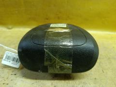 Air bag 620710100B на Chevrolet Malibu Фото 2