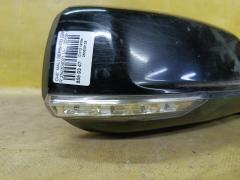 Зеркало двери боковой 259304021 на Chevrolet Malibu Фото 2