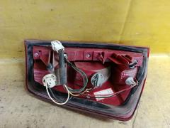 Стоп T11-3773010BA на Chery Tiggo T11 Фото 3