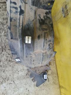 Подкрылок на Chery Tiggo T11 Фото 4
