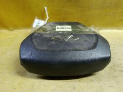 Air bag T11-3402310PF на Chery Tiggo T11 Фото 4