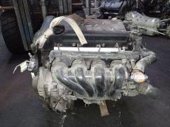 Двигатель на Hyundai Solaris RB G4FA Фото 6