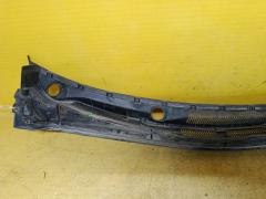 Решетка под лобовое стекло 0U861-51000, 0U861-54000 на Hyundai Solaris RB Фото 8