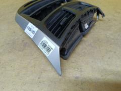 Консоль магнитофона 84741-0U000, 84742-0U000 на Hyundai Solaris RB Фото 3