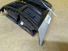Консоль магнитофона 84741-0U000, 84742-0U000 на Hyundai Solaris RB Фото 4