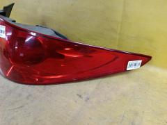Стоп 92402-0U000 на Hyundai Solaris RB Фото 4